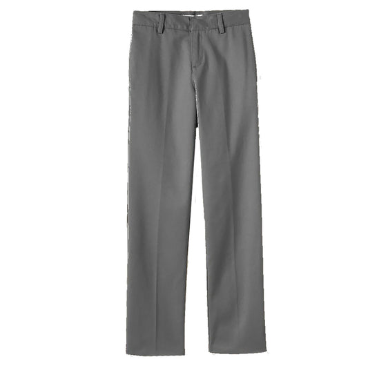 Boy Pants Relaxed  Fit (Husky) Navy